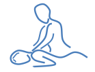 Russian Massage Spa Mumbai